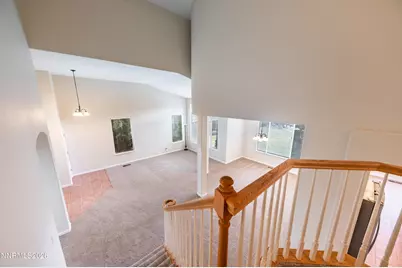 1899 Rombauer Court, Reno, NV 89519 - Photo 22