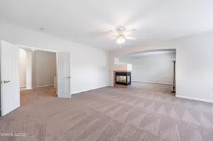 1899 Rombauer Ct, Reno, NV 89519 - Photo 24