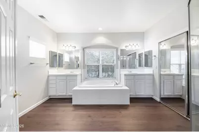 1899 Rombauer Court, Reno, NV 89519 - Photo 26
