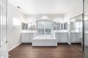 1899 Rombauer Ct, Reno, NV 89519 - Photo 26