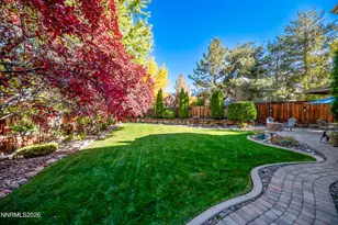 1899 Rombauer Ct, Reno, NV 89519 - Photo 34