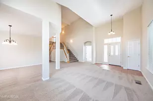 1899 Rombauer Ct, Reno, NV 89519 - Photo 6