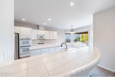 1899 Rombauer Court, Reno, NV 89519 - Photo 16