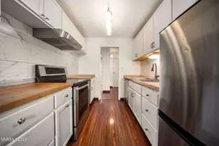 3923 Clear Acre Ln, Reno, NV 89512 - Photo 4