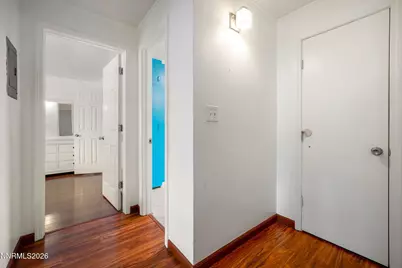 3923 Clear Acre Lane #178, Reno, NV 89512 - Photo 10