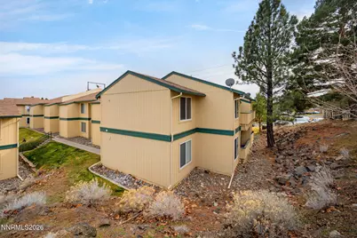 3923 Clear Acre Lane #178, Reno, NV 89512 - Photo 22