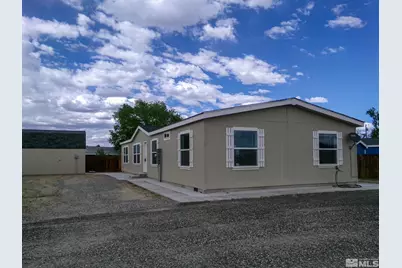 6 Smoke Tree Lane, Yerington, NV 89447 - Photo 2