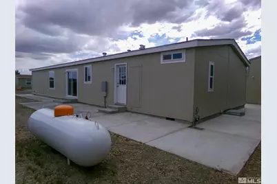 6 Smoke Tree Lane, Yerington, NV 89447 - Photo 4
