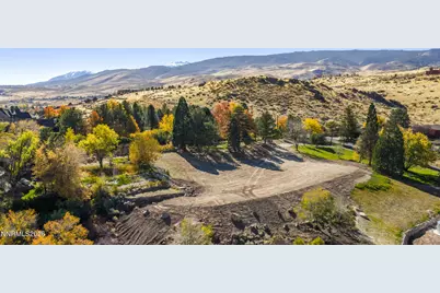 2490 Faretto Lane, Reno, NV 89511 - Photo 20