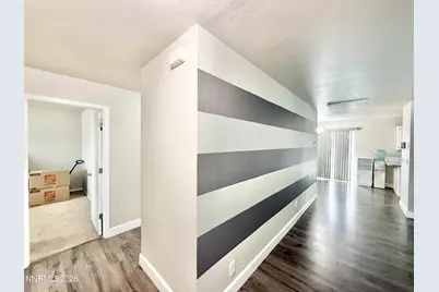 1451 Jennings Court, Elko, NV 89801 - Photo 8