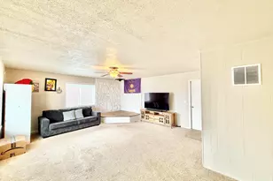 1451 Jennings Ct, Elko, NV 89801 - Photo 18