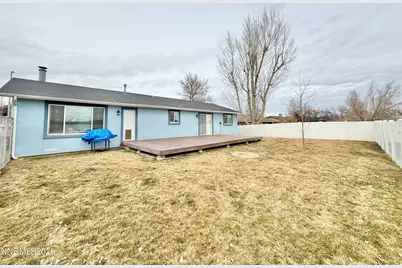 1451 Jennings Court, Elko, NV 89801 - Photo 4