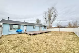 1451 Jennings Ct, Elko, NV 89801 - Photo 4