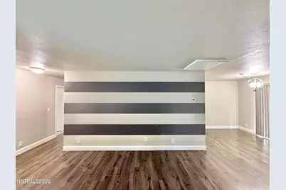 1451 Jennings Court, Elko, NV 89801 - Photo 10