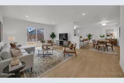 1954 Rio Tinto Drive, Sparks, NV 89434 - Photo 12