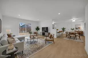 1954 Rio Tinto Dr, Sparks, NV 89434 - Photo 12