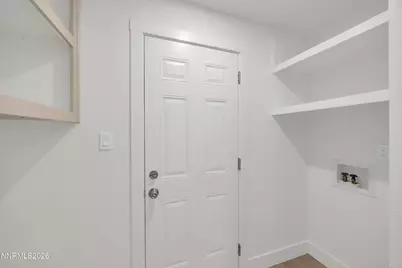 1954 Rio Tinto Drive, Sparks, NV 89434 - Photo 26