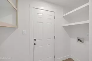 1954 Rio Tinto Dr, Sparks, NV 89434 - Photo 26