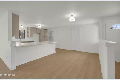 1954 Rio Tinto Drive, Sparks, NV 89434 - Photo 18