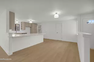 1954 Rio Tinto Dr, Sparks, NV 89434 - Photo 18