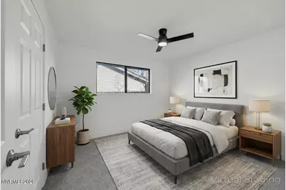 1954 Rio Tinto Drive, Sparks, NV 89434 - Photo 32