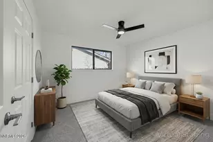 1954 Rio Tinto Dr, Sparks, NV 89434 - Photo 32