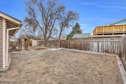 1954 Rio Tinto Drive, Sparks, NV 89434 - Photo 40
