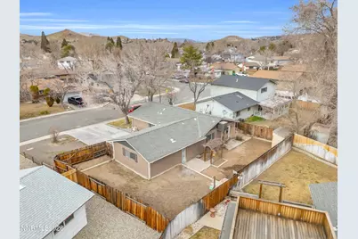 1954 Rio Tinto Drive, Sparks, NV 89434 - Photo 8