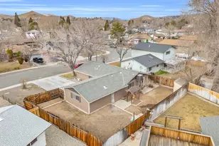 1954 Rio Tinto Dr, Sparks, NV 89434 - Photo 8