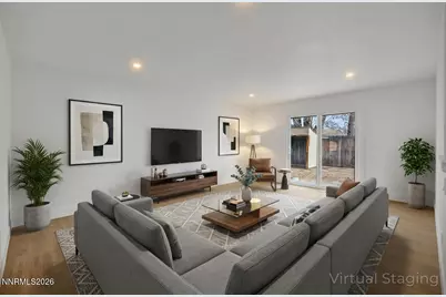 1954 Rio Tinto Drive, Sparks, NV 89434 - Photo 10