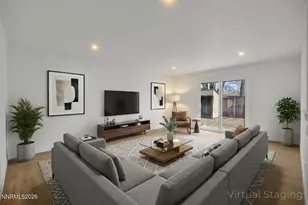 1954 Rio Tinto Dr, Sparks, NV 89434 - Photo 10