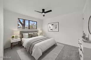 1954 Rio Tinto Dr, Sparks, NV 89434 - Photo 34