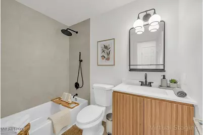 1954 Rio Tinto Drive, Sparks, NV 89434 - Photo 36