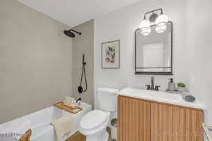 1954 Rio Tinto Dr, Sparks, NV 89434 - Photo 36