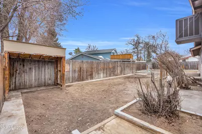 1954 Rio Tinto Drive, Sparks, NV 89434 - Photo 42