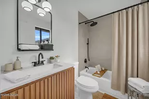 1954 Rio Tinto Dr, Sparks, NV 89434 - Photo 30