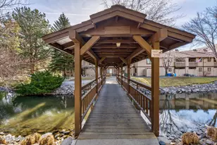 4528 Matich Dr, Reno, NV 89502 - Photo 20