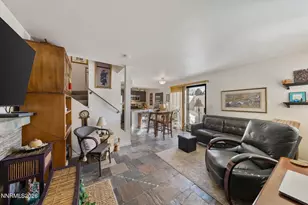 4528 Matich Dr, Reno, NV 89502 - Photo 2