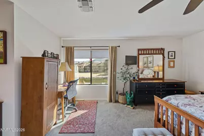 4528 Matich Drive, Reno, NV 89502 - Photo 12