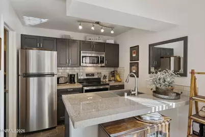 4528 Matich Drive, Reno, NV 89502 - Photo 6