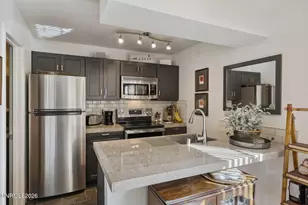 4528 Matich Dr, Reno, NV 89502 - Photo 6