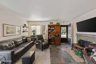 4528 Matich Dr, Reno, NV 89502 - Photo 4