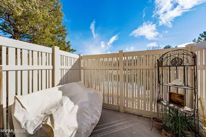 4528 Matich Drive, Reno, NV 89502 - Photo 16