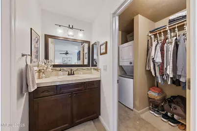 4528 Matich Drive, Reno, NV 89502 - Photo 14