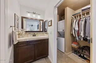 4528 Matich Dr, Reno, NV 89502 - Photo 14