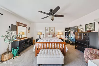 4528 Matich Drive, Reno, NV 89502 - Photo 10