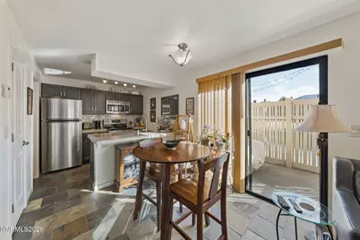 4528 Matich Drive, Reno, NV 89502 - Photo 8