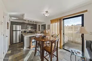 4528 Matich Dr, Reno, NV 89502 - Photo 8