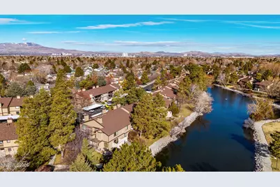 4528 Matich Drive, Reno, NV 89502 - Photo 18