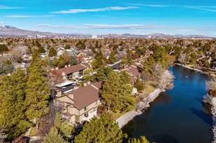 4528 Matich Dr, Reno, NV 89502 - Photo 18